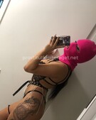 Анкета проститутки Пелагея - метро Таганский, возраст - 19