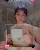 Анкета проститутки Раиса - метро Тверской, возраст - 19