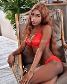 Анкета проститутки Ольга - метро Дорогомилово, возраст - 20