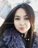 Анкета проститутки Шарлотта - метро Выхино-Жулебино, возраст - 20