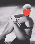 Анкета проститутки Зита - метро Щукино, возраст - 20