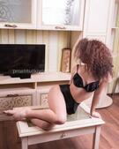 Анкета проститутки Тая - метро Таганский, возраст - 20