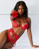 Анкета проститутки Рада - метро Щукино, возраст - 20