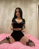 Анкета проститутки Виктория - метро Перово, возраст - 20