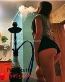 Анкета проститутки Рената - метро Арбат, возраст - 20