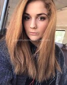 Анкета проститутки Илона - метро Чертаново Северное, возраст - 20