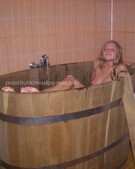 Анкета проститутки Слава - метро Обручевский, возраст - 20