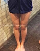 Анкета проститутки Стелла - метро Басманный, возраст - 20