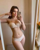 Анкета проститутки Лиза - метро Басманный, возраст - 21