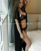 Анкета проститутки Леночка - метро Арбат, возраст - 21