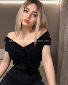 Анкета проститутки Злата - метро Аэропорт, возраст - 21