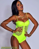 Анкета проститутки Адель - метро Измайлово, возраст - 21