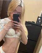 Анкета проститутки Катюша - метро Басманный, возраст - 21