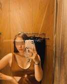 Анкета проститутки Рада - метро Тропарево-Никулино, возраст - 21