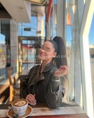 Анкета проститутки Надежда - метро Новогиреево, возраст - 21