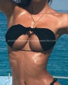 Анкета проститутки Лариса - метро Басманный, возраст - 21