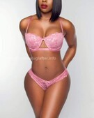 Анкета проститутки Леля - метро Строгино, возраст - 21