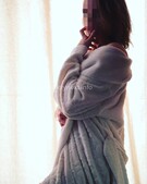 Анкета проститутки Милана - метро Семеновский, возраст - 21