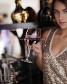 Анкета проститутки Влада - метро Тверской, возраст - 21