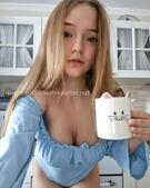 Анкета проститутки Анна - метро Даниловский, возраст - 22