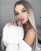 Анкета проститутки Викуля - метро Нагатино-Садовники, возраст - 22