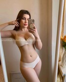 Анкета проститутки Стефания - метро Ломоносовский, возраст - 22