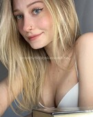 Анкета проститутки Мария - метро Бабушкинский, возраст - 22