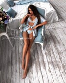 Анкета проститутки Маргарита - метро Таганский, возраст - 22