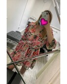 Анкета проститутки Таня - метро Ясенево, возраст - 22