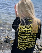 Анкета проститутки Лина - метро Даниловский, возраст - 22