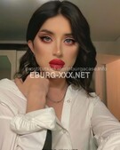 Анкета проститутки Юлия - метро Мещанский, возраст - 22