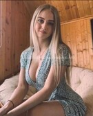 Анкета проститутки Елена - метро Отрадное, возраст - 22