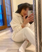 Анкета проститутки Римма - метро Фили-Давыдково, возраст - 22