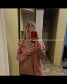 Анкета проститутки Лада - метро Ломоносовский, возраст - 22