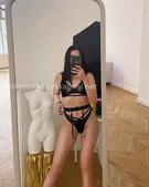 Анкета проститутки Таисия - метро Тверской, возраст - 22