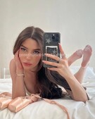 Анкета проститутки Адель - метро Тверской, возраст - 22