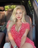 Анкета проститутки Марго - метро Ломоносовский, возраст - 22