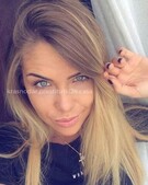 Анкета проститутки Забава - метро Дорогомилово, возраст - 22