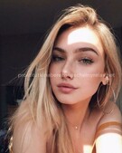 Анкета проститутки Любовь - метро Басманный, возраст - 22