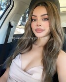 Анкета проститутки Ника - метро Даниловский, возраст - 22