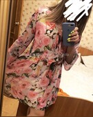 Анкета проститутки Тамара - метро Таганский, возраст - 22