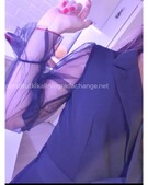 Анкета проститутки Ангелина - метро Беговой, возраст - 22