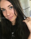 Анкета проститутки Алла - метро Сокол, возраст - 22