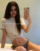 Анкета проститутки Роксана - метро Бибирево, возраст - 22