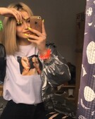 Анкета проститутки Марго - метро Покровское-Стрешнево, возраст - 22