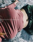 Анкета проститутки Инна - метро Дорогомилово, возраст - 23