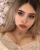 Анкета проститутки Майя - метро Измайлово, возраст - 23