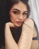 Анкета проститутки Екатерина - метро Южное Бутово, возраст - 23