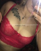 Анкета проститутки Алина - метро Алтуфьевский, возраст - 23