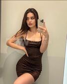 Анкета проститутки Рената - метро Ломоносовский, возраст - 23